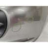 Pare Choc Avant Peugeot 207 Phase 1 Cabriolet (5)