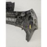 Pare Choc Avant Peugeot 207 Phase 1 Cabriolet (7)
