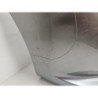 Pare Choc Avant Peugeot 207 Phase 1 Cabriolet (8)