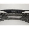 Pare Choc Avant Peugeot 207 Phase 1 Cabriolet (9)