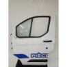 Porte Avant Gauche Ford Transit Custom 1 Phase 1 (1)
