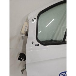 Porte Avant Gauche Ford Transit Custom 1 Phase 1 (2)