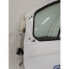Porte Avant Gauche Ford Transit Custom 1 Phase 1 (2)