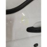 Porte Avant Gauche Ford Transit Custom 1 Phase 1 (3)