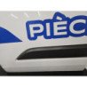 Porte Avant Gauche Ford Transit Custom 1 Phase 1 (4)