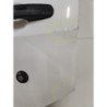 Porte Avant Gauche Ford Transit Custom 1 Phase 1 (5)