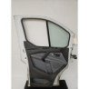 Porte Avant Gauche Ford Transit Custom 1 Phase 1 (6)