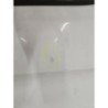 Porte Avant Gauche Ford Transit Custom 1 Phase 1 (7)