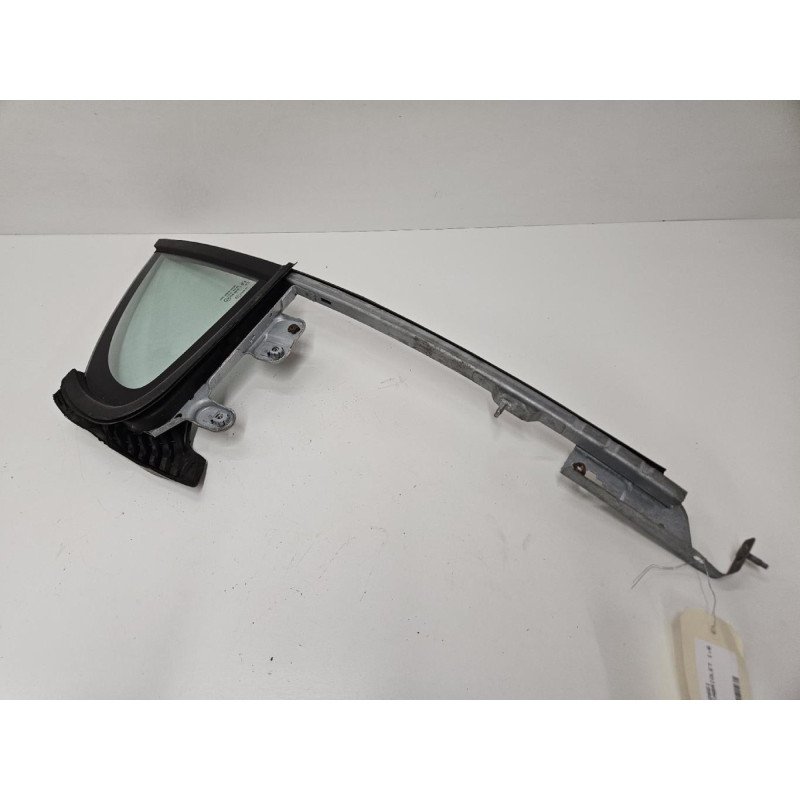 Custode Avant Gauche Peugeot 207 Phase 1 Cabriolet (1)