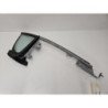 Custode Avant Gauche Peugeot 207 Phase 1 Cabriolet (1)