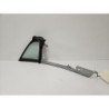 Custode Avant Gauche Peugeot 207 Phase 1 Cabriolet (2)