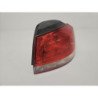 Feu Arriere Principal Droit (feux) Volkswagen Golf 6 (2)