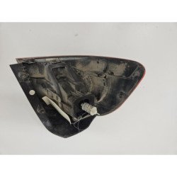 Feu Arriere Principal Droit (feux) Volkswagen Golf 6 (4)