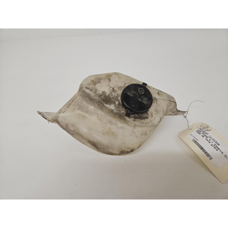 Vase De Lave Glace Peugeot 205 Phase 2 (1)