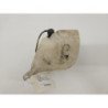 Vase De Lave Glace Peugeot 205 Phase 2 (2)