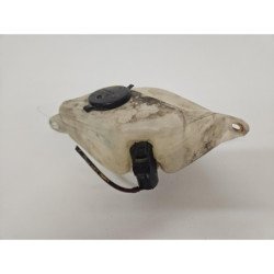 Vase De Lave Glace Peugeot 205 Phase 2 (3)