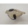 Vase De Lave Glace Peugeot 205 Phase 2 (3)