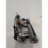 Platine Feu Arriere Droit Citroen Xsara Phase 1 (1)