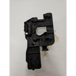 Platine Feu Arriere Droit Citroen Xsara Phase 1 (2)