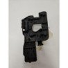 Platine Feu Arriere Droit Citroen Xsara Phase 1 (2)