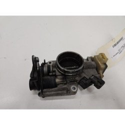 Boitier Papillon Peugeot 306 Phase 1 (1)