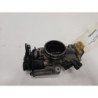 Boitier Papillon Peugeot 306 Phase 1 (1)
