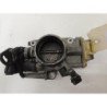 Boitier Papillon Peugeot 306 Phase 1 (2)