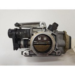 Boitier Papillon Peugeot 306 Phase 1 (3)