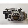 Boitier Papillon Peugeot 306 Phase 1 (3)