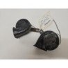 Avertisseur/klaxon Nissan 350 Z Coupe (1)