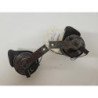 Avertisseur/klaxon Nissan 350 Z Coupe (2)