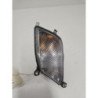 Optique Avant Secondaire Gauche (feux)(clignotant) Nissan Micra 3 Phase 3 (1)
