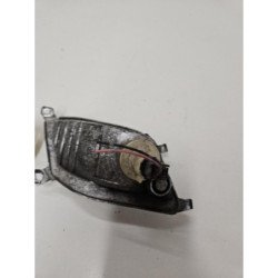 Optique Avant Secondaire Gauche (feux)(clignotant) Nissan Micra 3 Phase 3 (2)