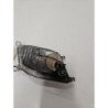Optique Avant Secondaire Gauche (feux)(clignotant) Nissan Micra 3 Phase 3 (2)