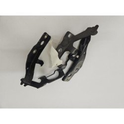 Charniere De Capot Nissan X-trail 1 Phase 1 (1)