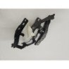 Charniere De Capot Nissan X-trail 1 Phase 1 (1)