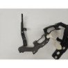 Charniere De Capot Nissan X-trail 1 Phase 1 (2)