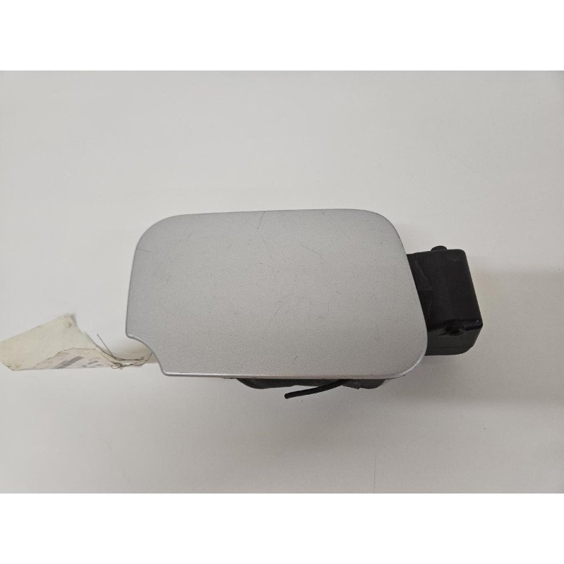 Trappe D'essence Peugeot 407 Phase 1 Break (1)