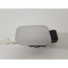 Trappe D'essence Peugeot 407 Phase 1 Break (1)