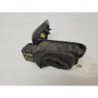 Trappe D'essence Peugeot 407 Phase 1 Break (2)