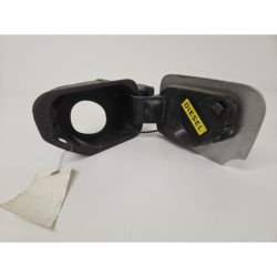Trappe D'essence Peugeot 407 Phase 1 Break (3)