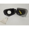 Trappe D'essence Peugeot 407 Phase 1 Break (3)
