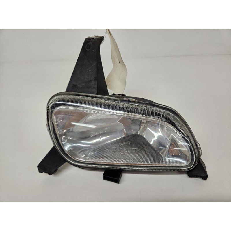 Anti Brouillard Droit (feux) Citroen Xantia Phase 2 (1)