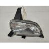Anti Brouillard Droit (feux) Citroen Xantia Phase 2 (1)