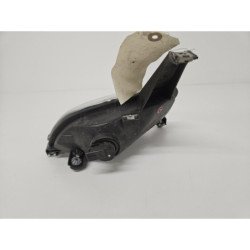 Anti Brouillard Droit (feux) Citroen Xantia Phase 2 (2)