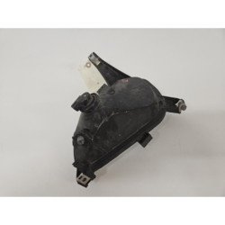 Anti Brouillard Droit (feux) Citroen Xantia Phase 2 (3)