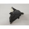 Anti Brouillard Droit (feux) Citroen Xantia Phase 2 (3)