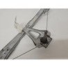 Leve Vitre Electrique Arriere Gauche Renault Clio 3 Phase 2 Break (2)