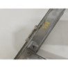 Leve Vitre Electrique Arriere Gauche Renault Clio 3 Phase 2 Break (4)