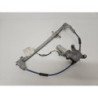 Leve Vitre Electrique Avant Droit Peugeot 406 Phase 1 (1)